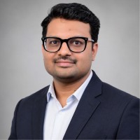 Abhinav